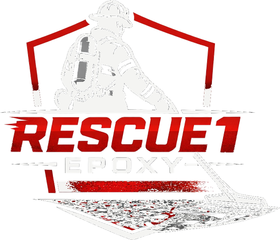 Rescue 1 Epoxy