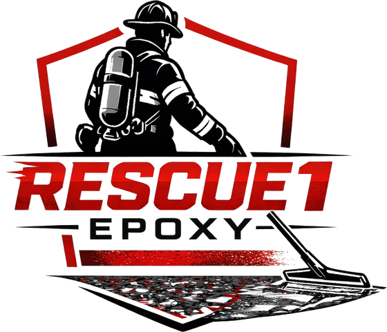 Rescue 1 Epoxy